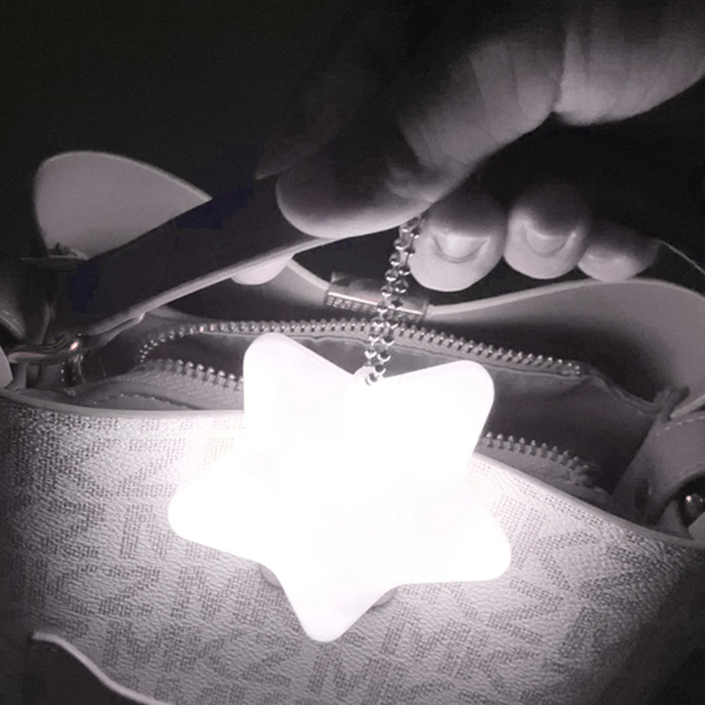 Bag Light - Image 2