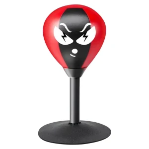 Anti Stress punching